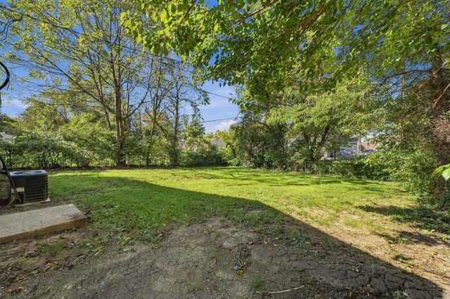3049 Durham Drive, Columbus, OH 43207