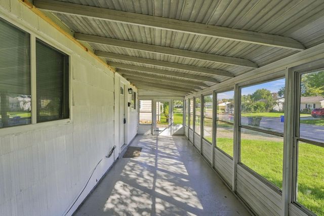 3049 Durham Drive, Columbus, OH 43207
