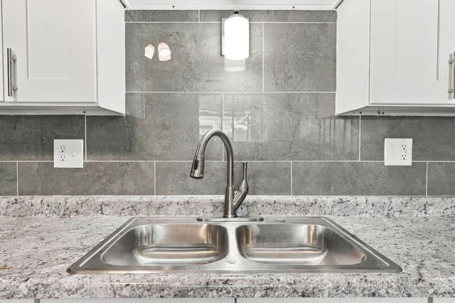 3049 Durham Drive, Columbus, OH 43207
