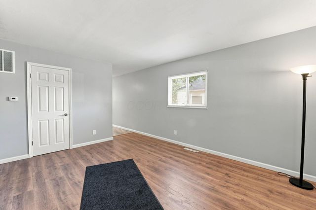 3049 Durham Drive, Columbus, OH 43207