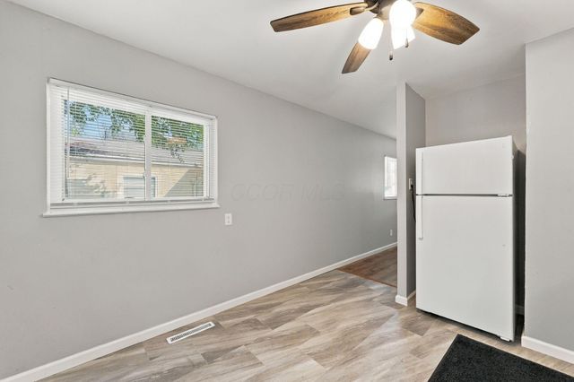 3049 Durham Drive, Columbus, OH 43207