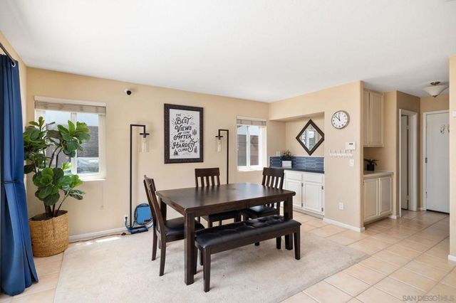 4368 Yosemite, Carlsbad, CA 92010