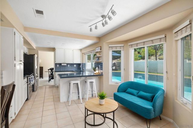 4368 Yosemite, Carlsbad, CA 92010