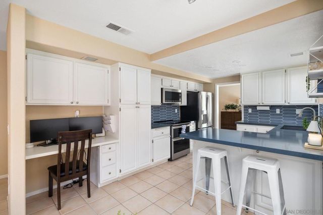 4368 Yosemite, Carlsbad, CA 92010