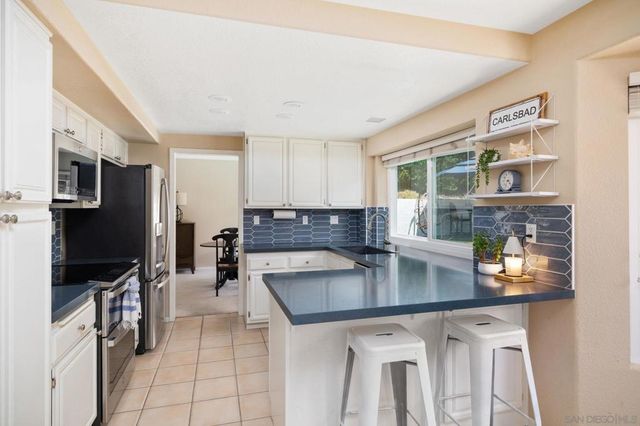 4368 Yosemite, Carlsbad, CA 92010