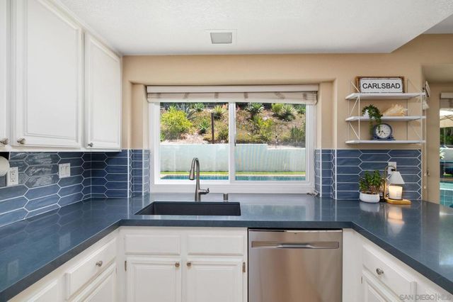 4368 Yosemite, Carlsbad, CA 92010