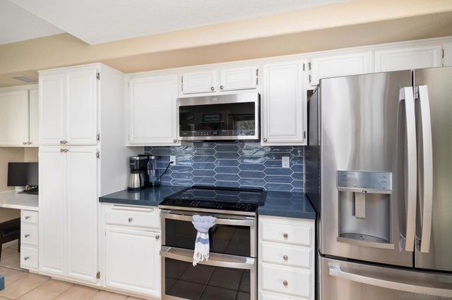 4368 Yosemite, Carlsbad, CA 92010