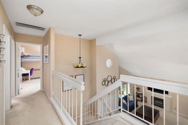 4368 Yosemite, Carlsbad, CA 92010