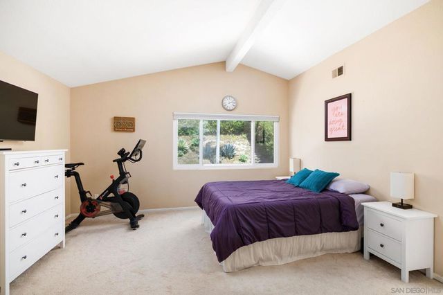 4368 Yosemite, Carlsbad, CA 92010