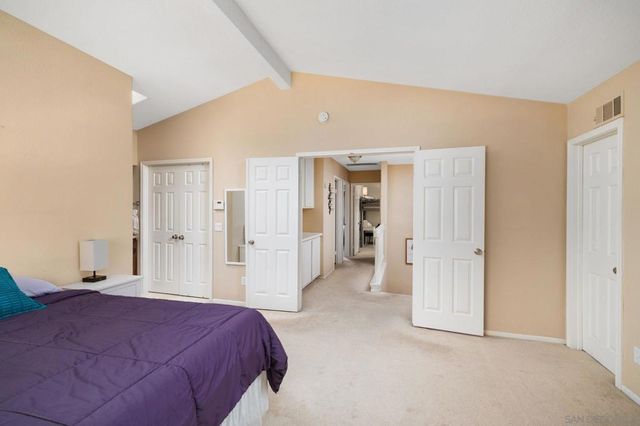 4368 Yosemite, Carlsbad, CA 92010