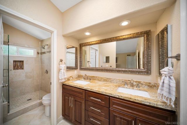 4368 Yosemite, Carlsbad, CA 92010