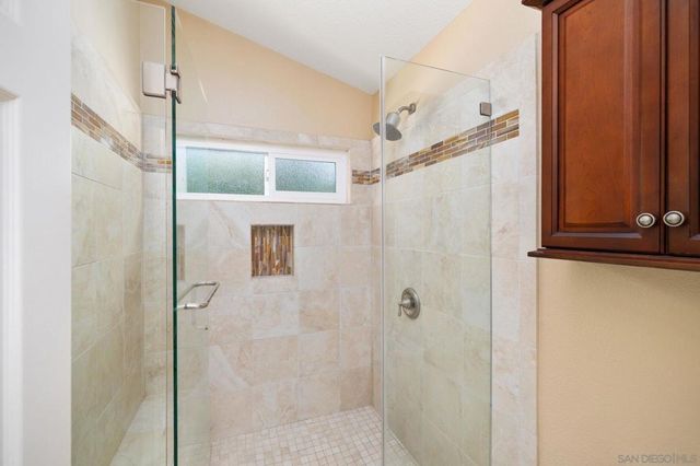 4368 Yosemite, Carlsbad, CA 92010