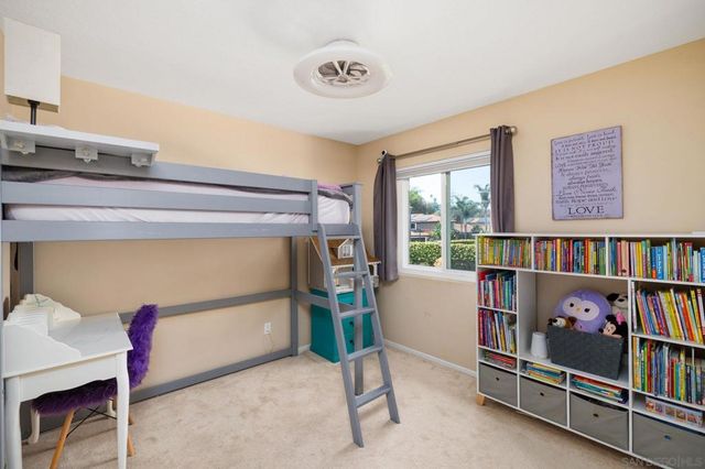 4368 Yosemite, Carlsbad, CA 92010