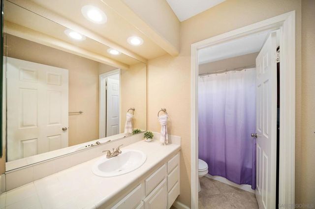 4368 Yosemite, Carlsbad, CA 92010