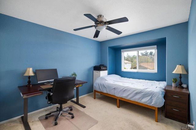4368 Yosemite, Carlsbad, CA 92010