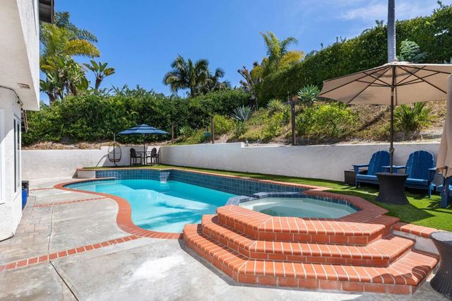 4368 Yosemite, Carlsbad, CA 92010