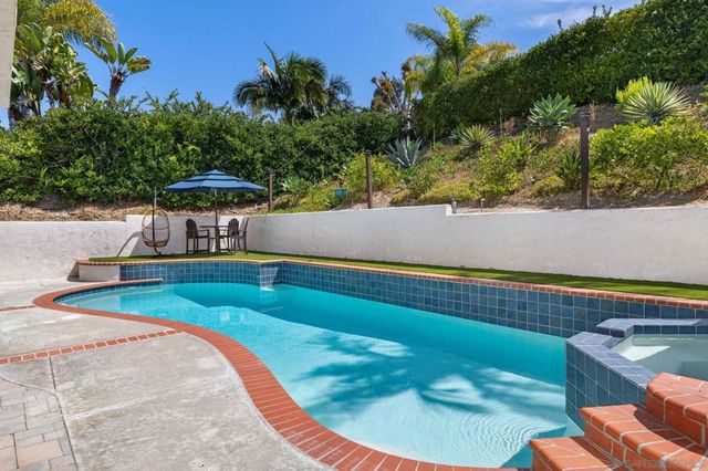 4368 Yosemite, Carlsbad, CA 92010