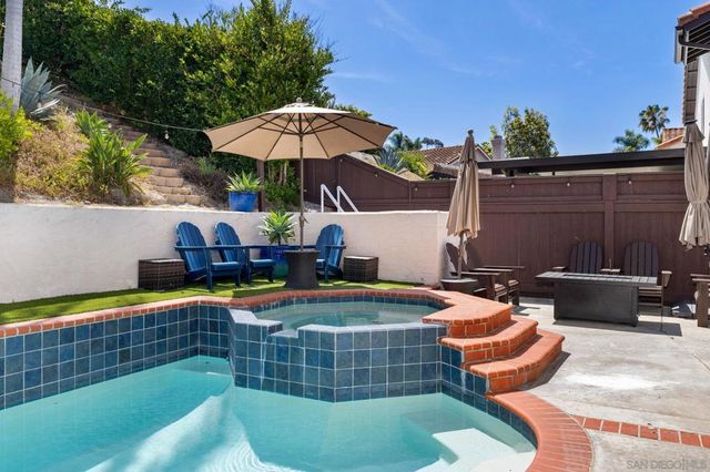 4368 Yosemite, Carlsbad, CA 92010