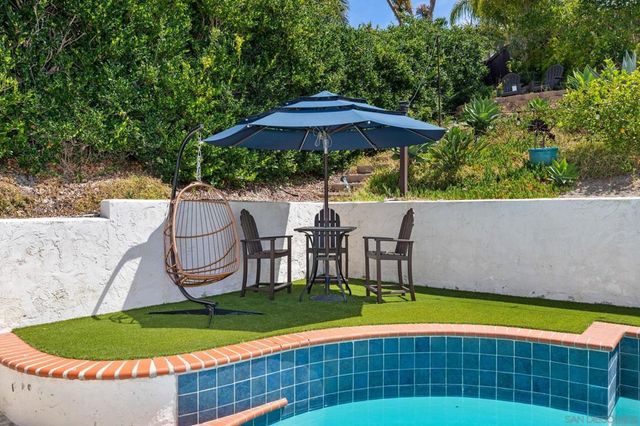 4368 Yosemite, Carlsbad, CA 92010