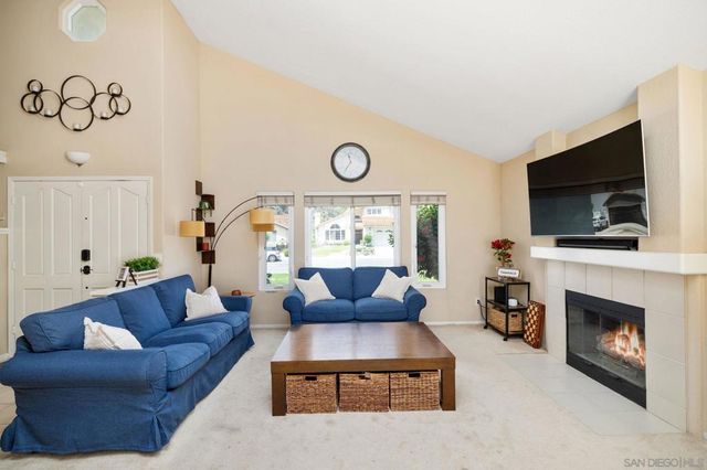 4368 Yosemite, Carlsbad, CA 92010
