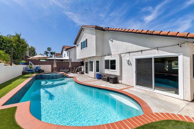 4368 Yosemite, Carlsbad, CA 92010