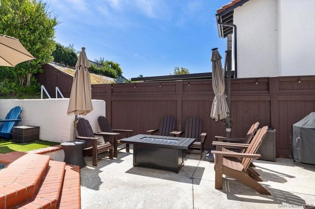 4368 Yosemite, Carlsbad, CA 92010