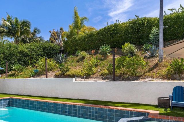 4368 Yosemite, Carlsbad, CA 92010