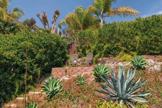 4368 Yosemite, Carlsbad, CA 92010