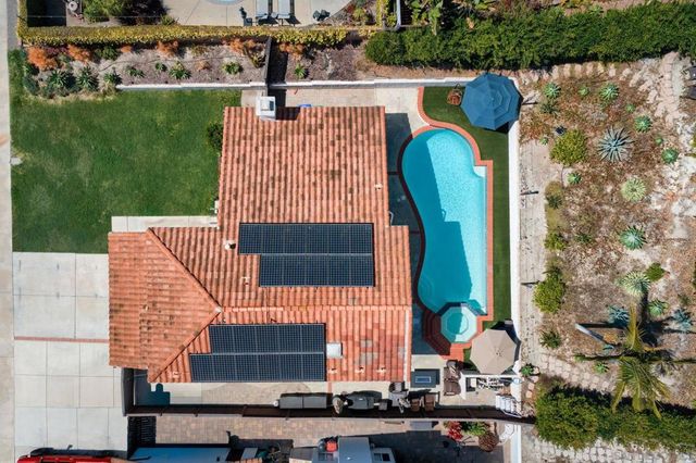 4368 Yosemite, Carlsbad, CA 92010