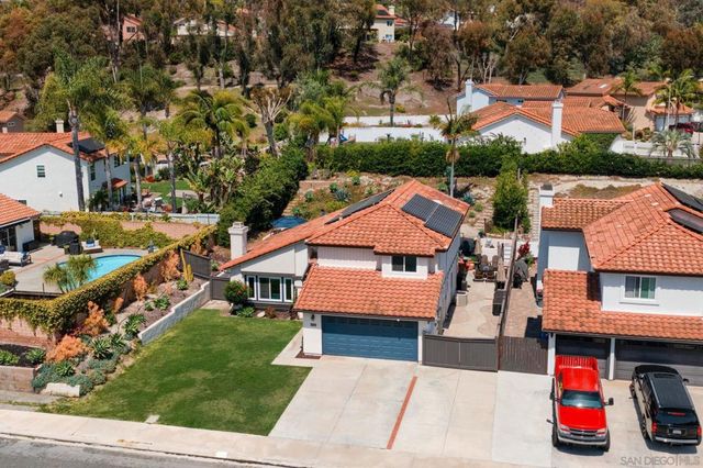 4368 Yosemite, Carlsbad, CA 92010