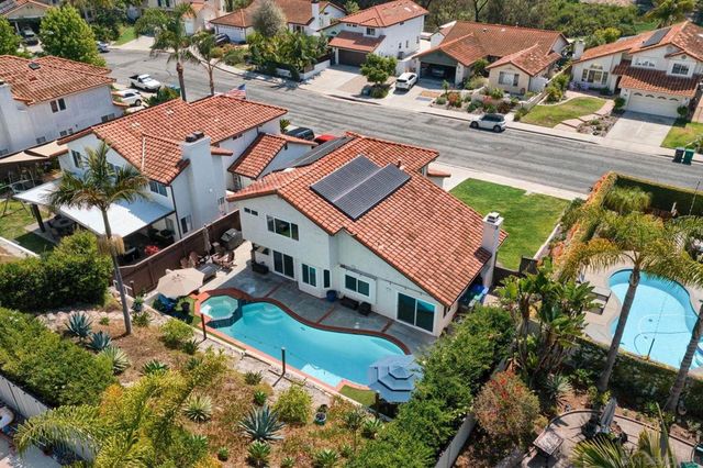 4368 Yosemite, Carlsbad, CA 92010