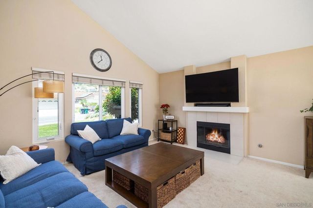 4368 Yosemite, Carlsbad, CA 92010