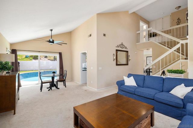 4368 Yosemite, Carlsbad, CA 92010