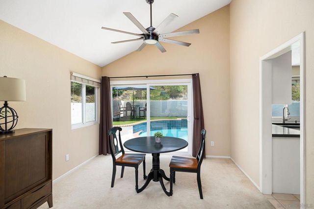 4368 Yosemite, Carlsbad, CA 92010