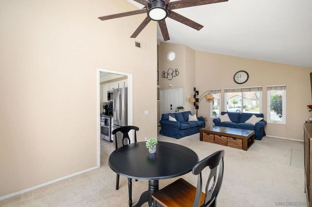 4368 Yosemite, Carlsbad, CA 92010