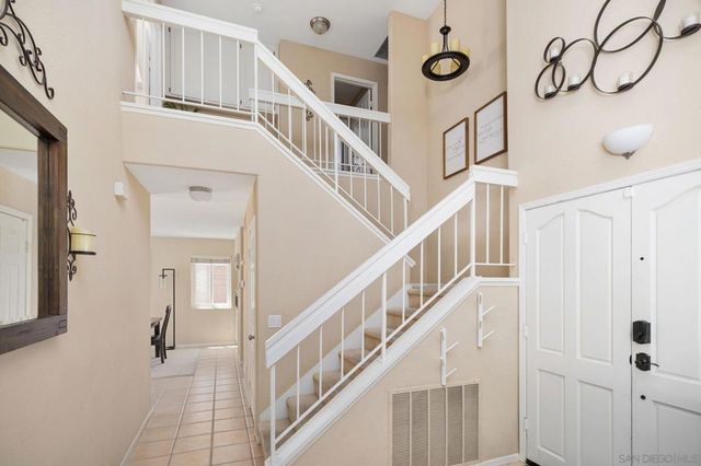 4368 Yosemite, Carlsbad, CA 92010