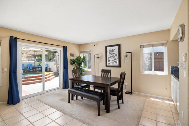 4368 Yosemite, Carlsbad, CA 92010