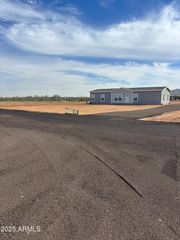 54013 W Roman Road, Maricopa, AZ 85139