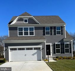 112 RED ROSE CT, Elkton, MD 21921