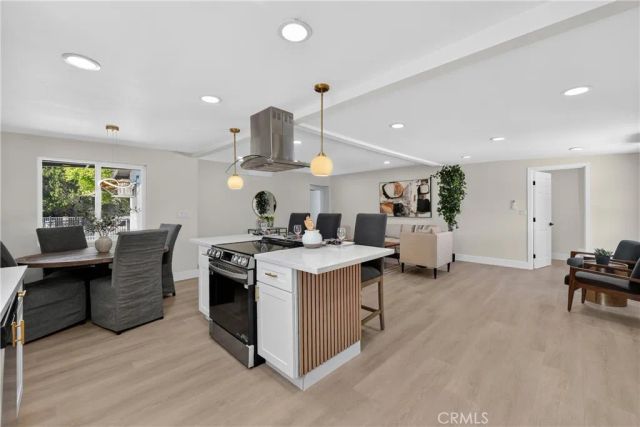 17915 E Newburgh, Azusa, CA 91702