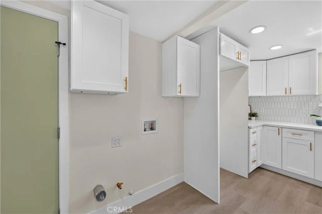17915 E Newburgh, Azusa, CA 91702