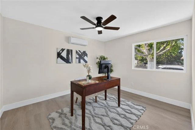 17915 E Newburgh, Azusa, CA 91702