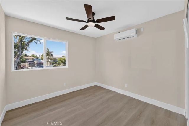 17915 E Newburgh, Azusa, CA 91702