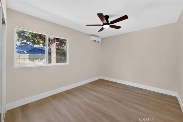 17915 E Newburgh, Azusa, CA 91702