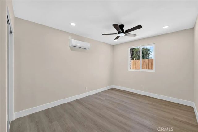 17915 E Newburgh, Azusa, CA 91702