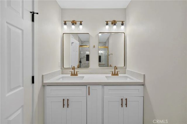 17915 E Newburgh, Azusa, CA 91702