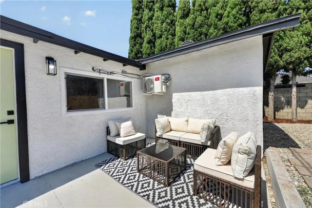 17915 E Newburgh, Azusa, CA 91702