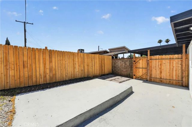 17915 E Newburgh, Azusa, CA 91702