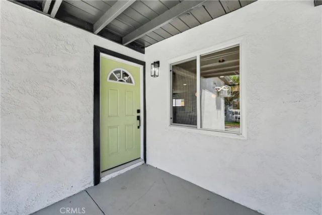 17915 E Newburgh, Azusa, CA 91702