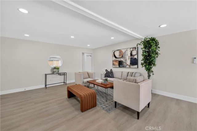17915 E Newburgh, Azusa, CA 91702
